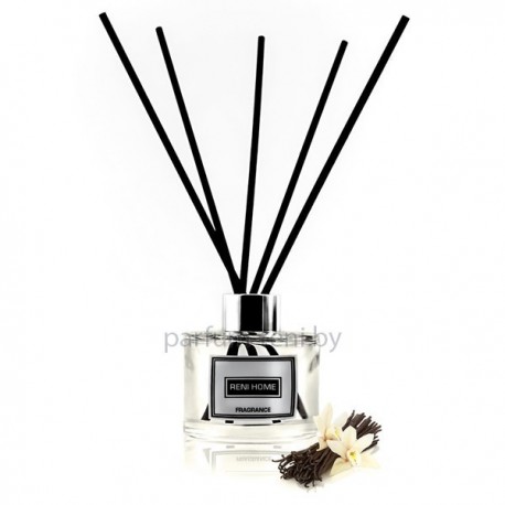 Аромадиффузор RENI Home 11 - Лаванда