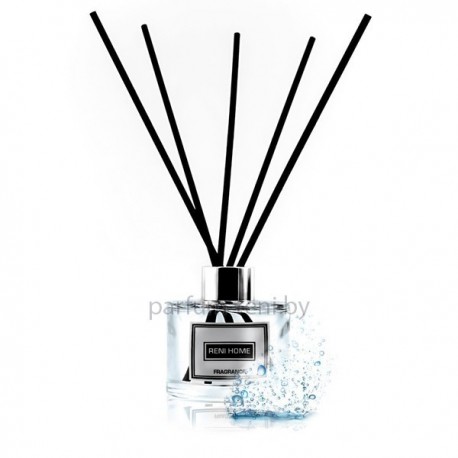 Аромадиффузор RENI Home 12 - Озон