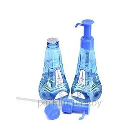 Духи Reni 207 - L'eau par Kenzo Colors (Kenzo)