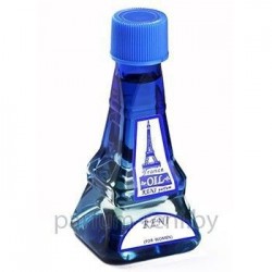 Масло Reni 402м - Chanel Chance Tendre (Chanel)