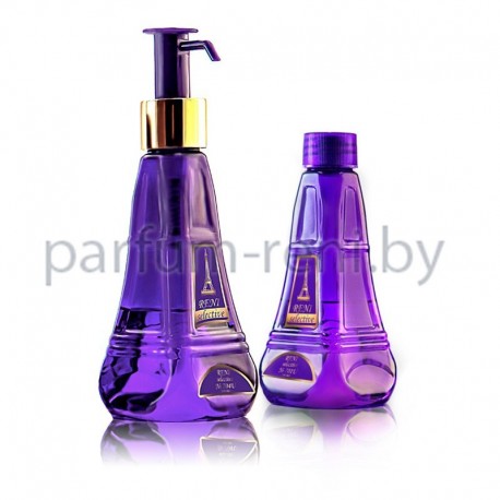 Духи Reni Selective 718U - Chocolate Greedy (Montale)