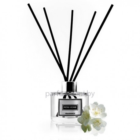 Аромадиффузор RENI Home 18 - Жасмин
