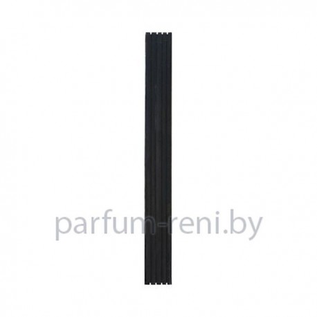 Палочки фибра RENI Home, комплект 5 штук