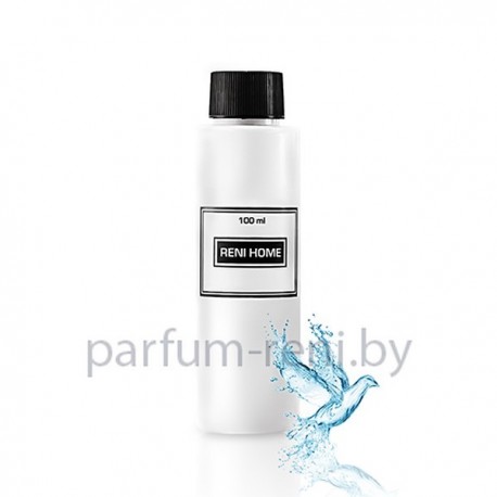 Парфюмерный наполнитель RENI Home 13 - Аромат чистоты