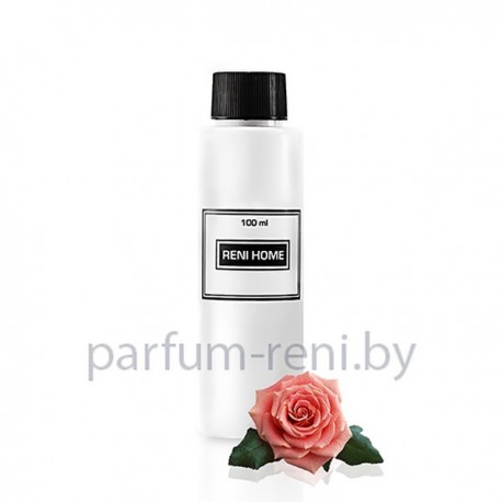 Парфюмерный наполнитель RENI Home 17 - Чайная роза