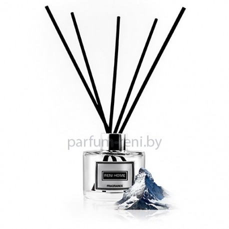 Аромадиффузор RENI Home 19 - Экстрим
