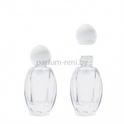 Флакон Верона 13мл (крышка сфера)