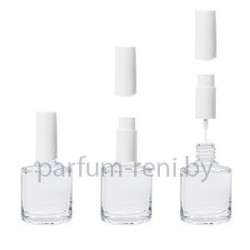 Флакон Слим 7мл (микроспрей)