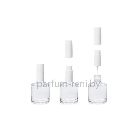 Флакон Слим 7мл (микроспрей)