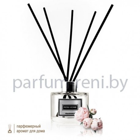 Аромадиффузор RENI Home 24 - Fleur Narcotigue