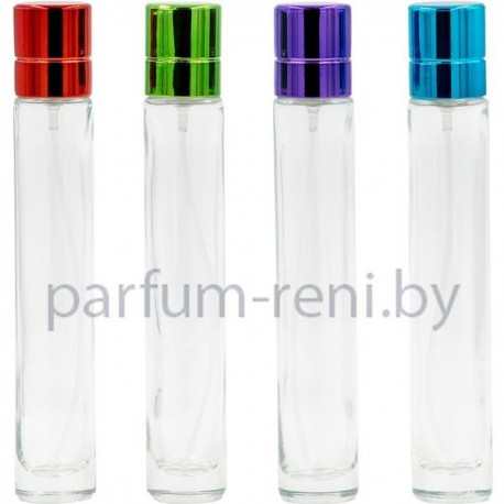 Флакон Колорит 30мл (спрей люкс в ассортименте)