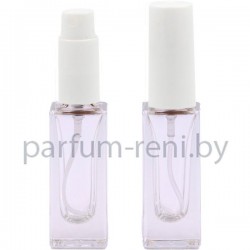 Флакон Делавер 5мл (микроспрей)