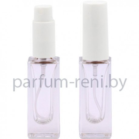 Флакон Делавер 5мл (микроспрей)