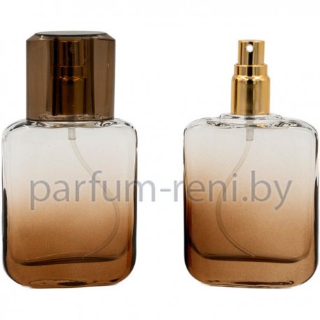 Флакон Франко 20мл кофе (спрей кофе)