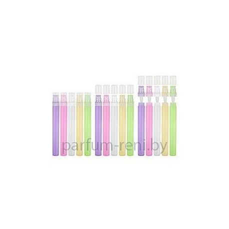 Флакон Карандаш 12мл матовый