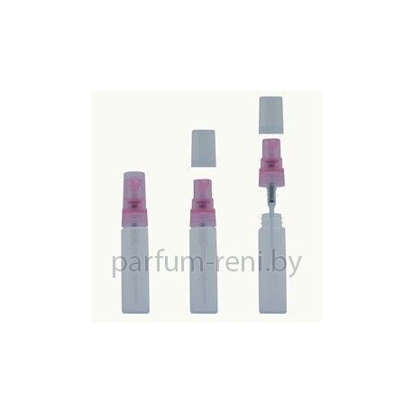 Флакон Льдинка 5мл