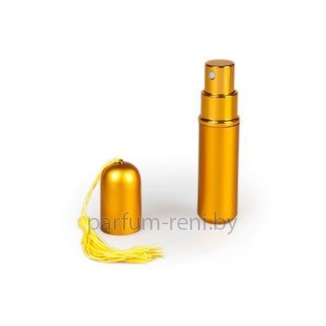 Флакон Султан кисточка 5мл