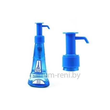 Помпа Reni 100мл